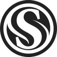 فروش ارز دیجیتال Super Zero Protocol | خرید SERO | قیمت سوپر زیرو پروتکل