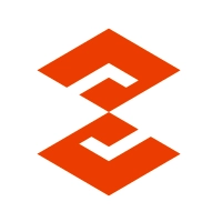 اس فایننس
