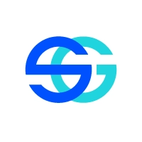 سوشال گود