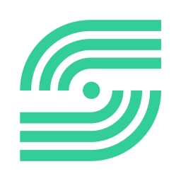 شیل توکن