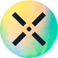 شاپ ایکس