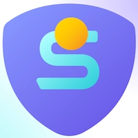سینگل فایننس