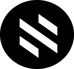 اسکرامبل نتورک