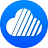 اسکای کوین