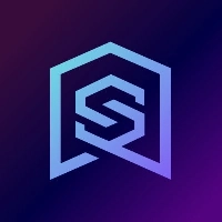 سولایس