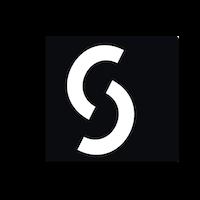 سولشیال