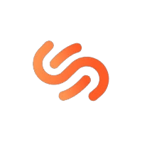 سولند