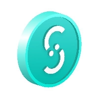 اسمایل کوین