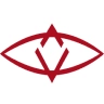 سینگولار دی تی وی