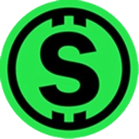 خرید آل اسپرت کوین SOC | فروش ارز دیجیتال All Sports Coin به همراه قیمت لحظه‌ای