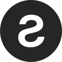 سولوجنیک