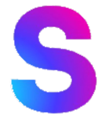سولدکس