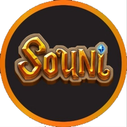 سونی