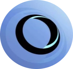 خرید اپن دائو SOS | فروش ارز دیجیتال OpenDAO به همراه قیمت لحظه‌ای
