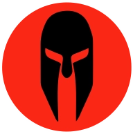 اسپارتان