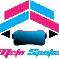 قیمت لحظه‌ای Meta Spatial | خرید SPAT | فروش سریع متا اسپیشال SPAT