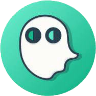 اسپیریت سواپ