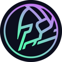 بیت اسپان
