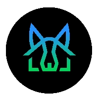 سایتا ریلیتی