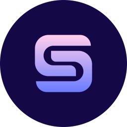 سیریوس فایننس