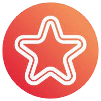 خرید Star Chain | فروش استار چین | قیمت لحظه‌ای STAR1