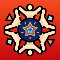 استارلینک