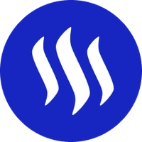 استیم