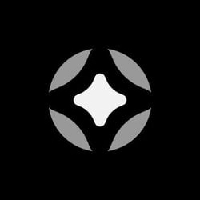 استارگیت فایننس