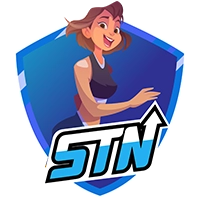خرید استرچ تو ارن STN | فروش ارز دیجیتال Stretch to earn به همراه قیمت لحظه‌ای