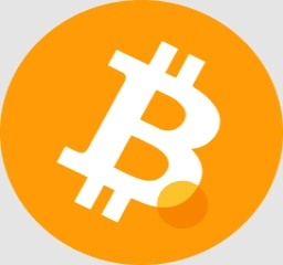 خرید بیت استور کوین STORE | فروش ارز دیجیتال Bit Store Coin به همراه قیمت لحظه‌ای