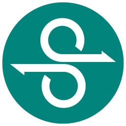استراتوس