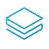 استراتیس