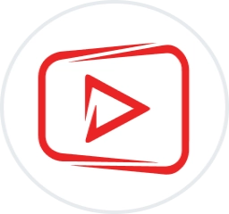 استریم کوین