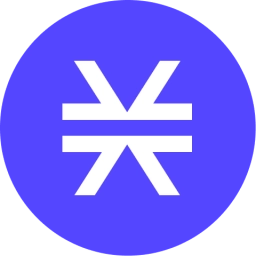 استکس