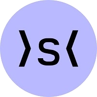 سودو گاورننس