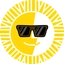 سان
