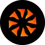 سانی اگریگیتور