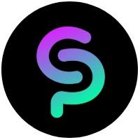 سالونت