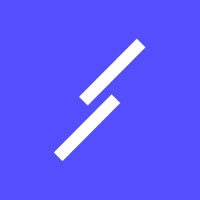 کاوا سواپ