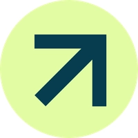 سوئیچیو