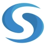 سیس کوین