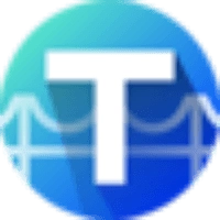تای