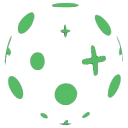 تاراکسا کوین