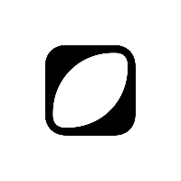 تاوا