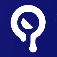 طالس