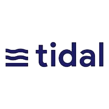 تیدال فایننس