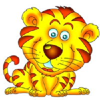 تایگر کوین