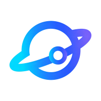 تایتان سواپ