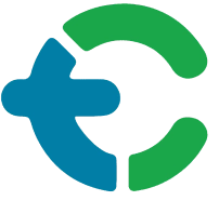 خرید ارز دیجیتال توکو کریپتو - فروش TokoCrypto - قیمت TKO