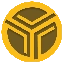 تریلیونر